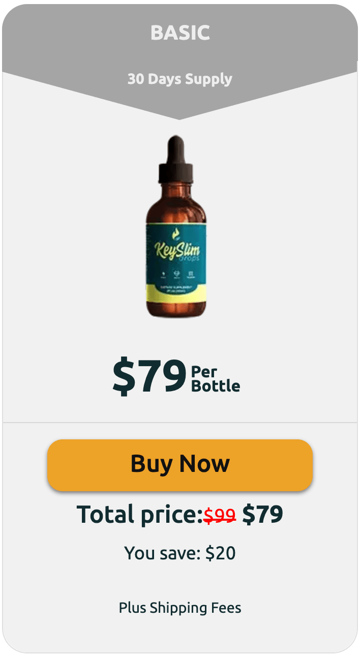 gelaburn buy now 1 bottle